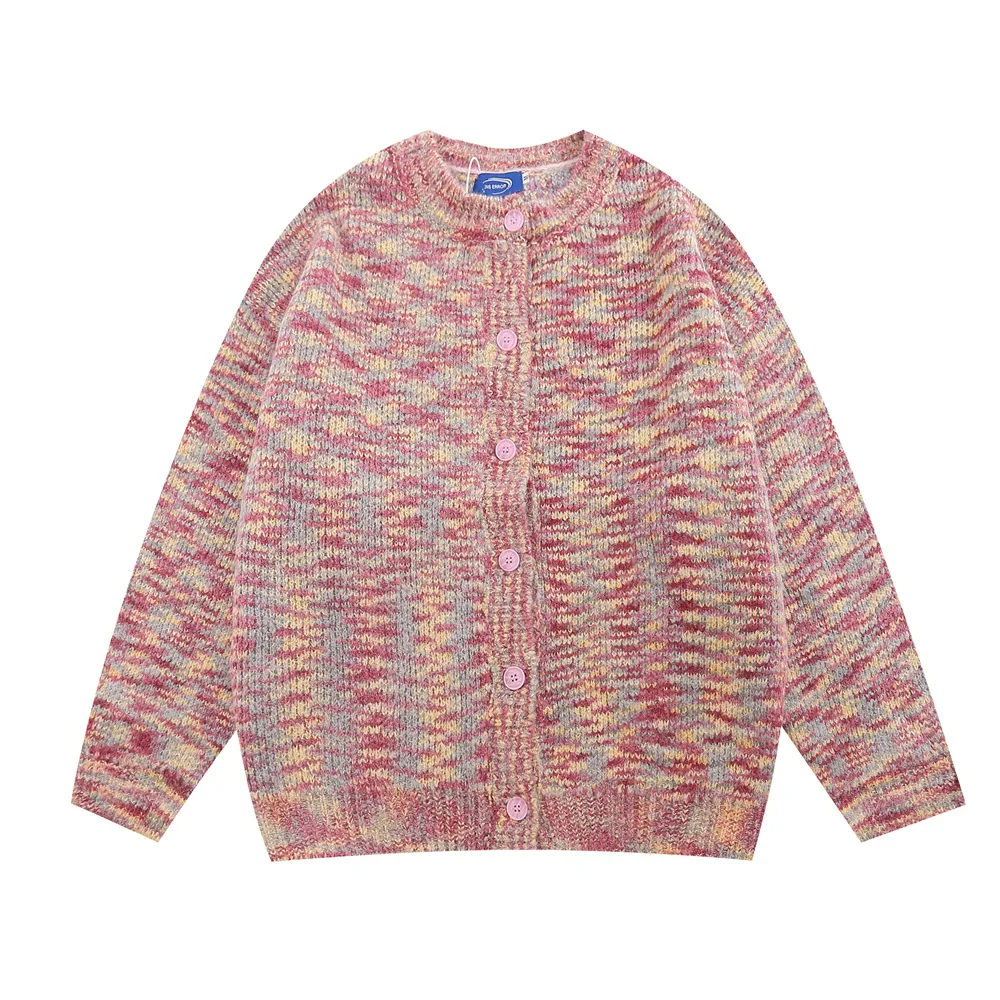 product image - 10