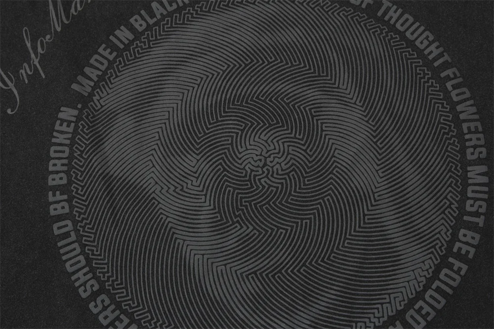 product image - 14