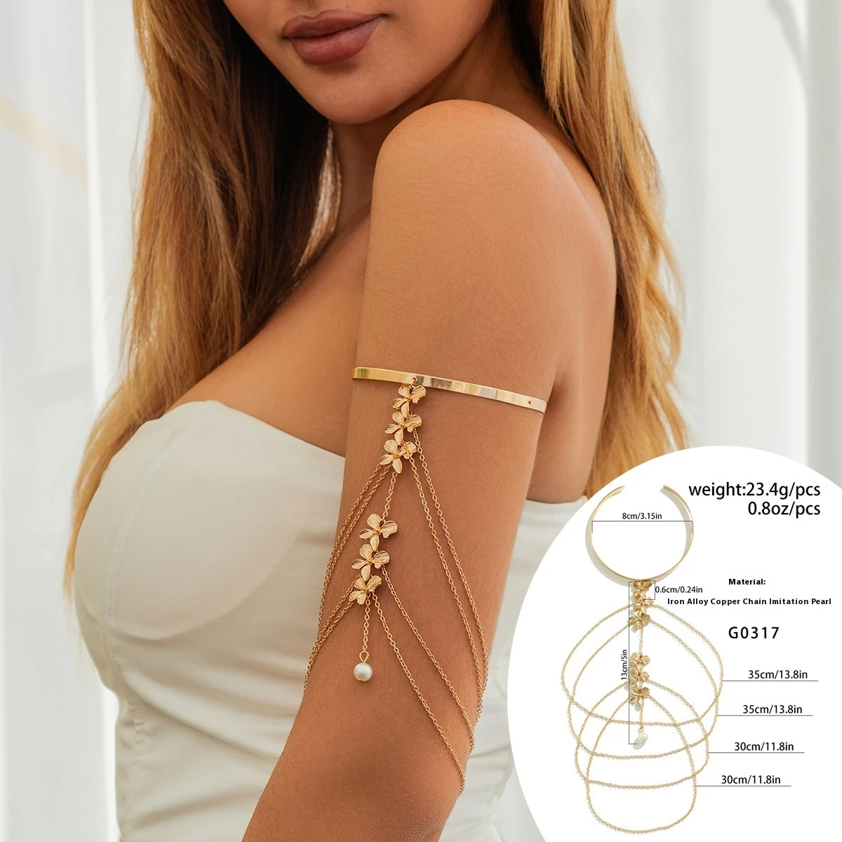 product image - 7