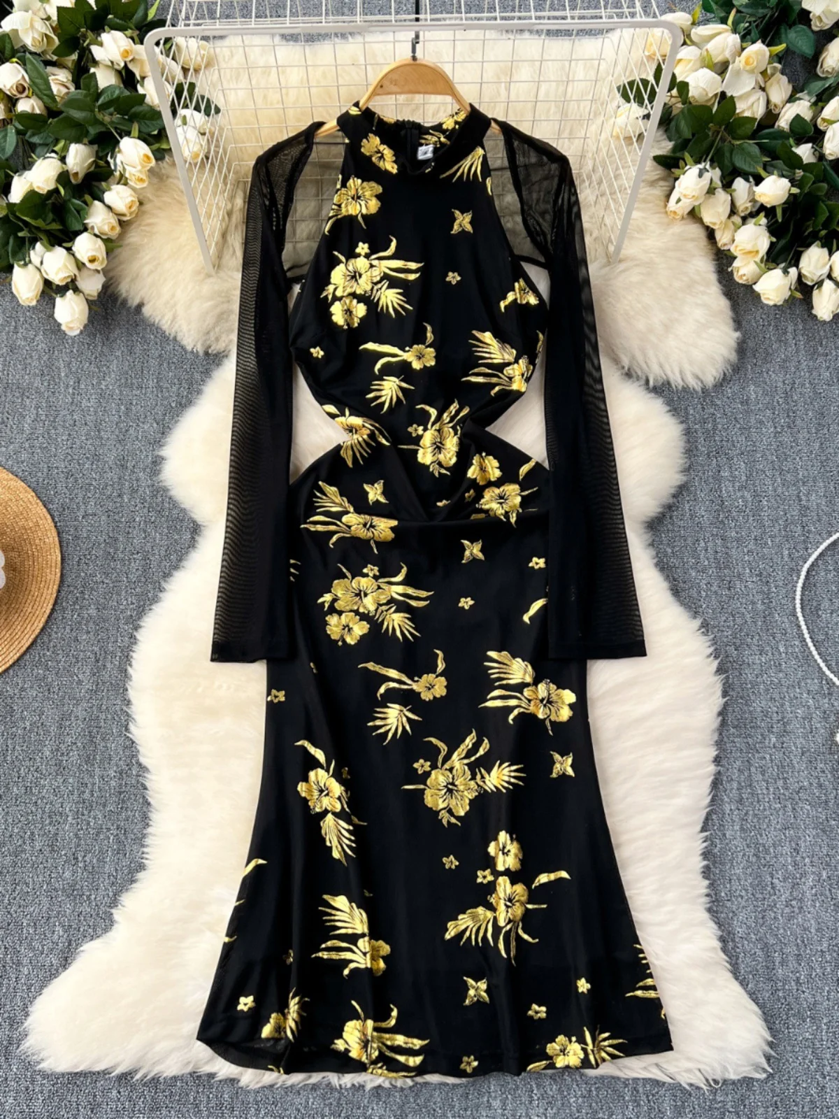 product image - 3