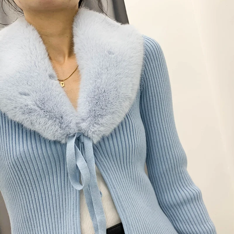 product image - 9