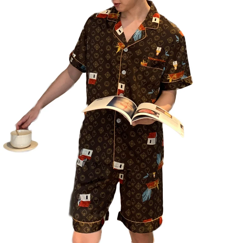 product image - 0