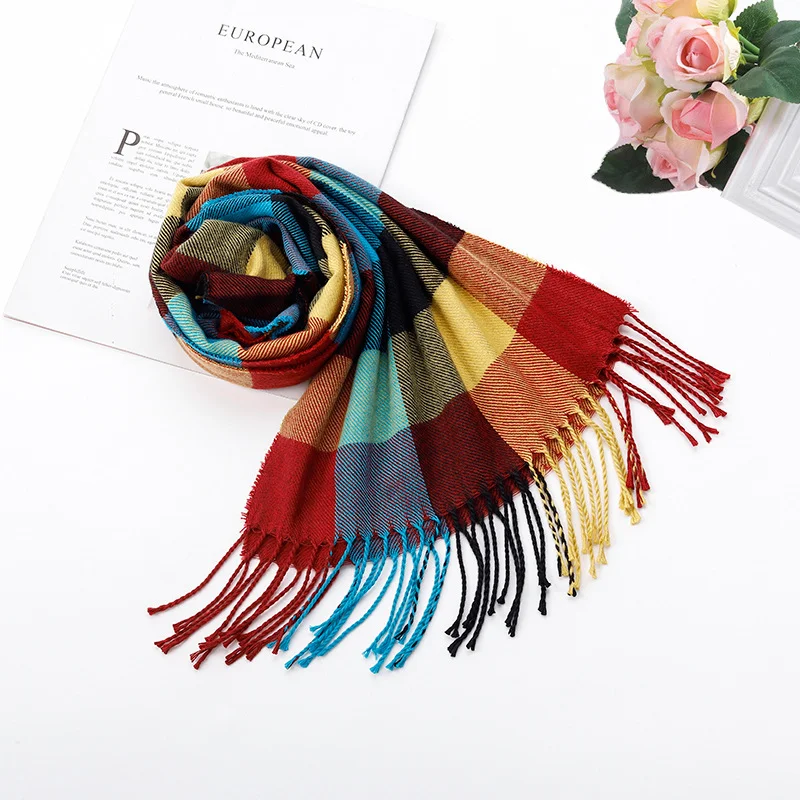 product image - 48