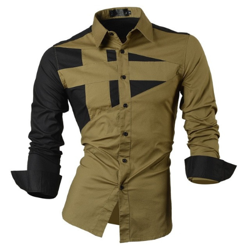 product image - 4