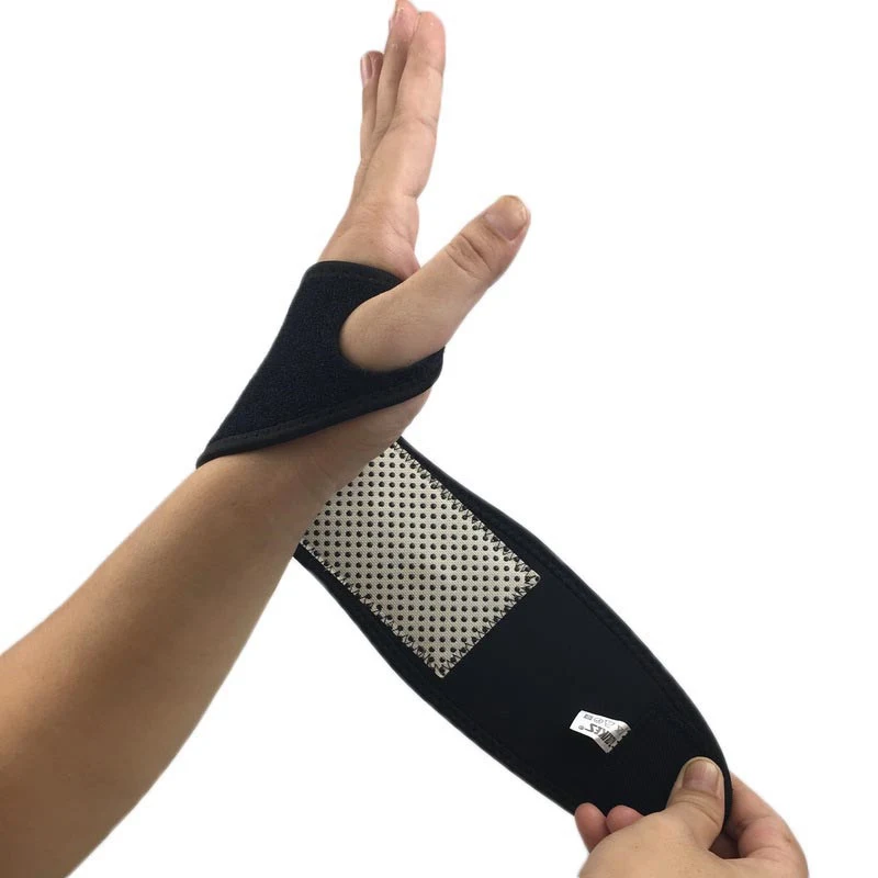 product image - 0