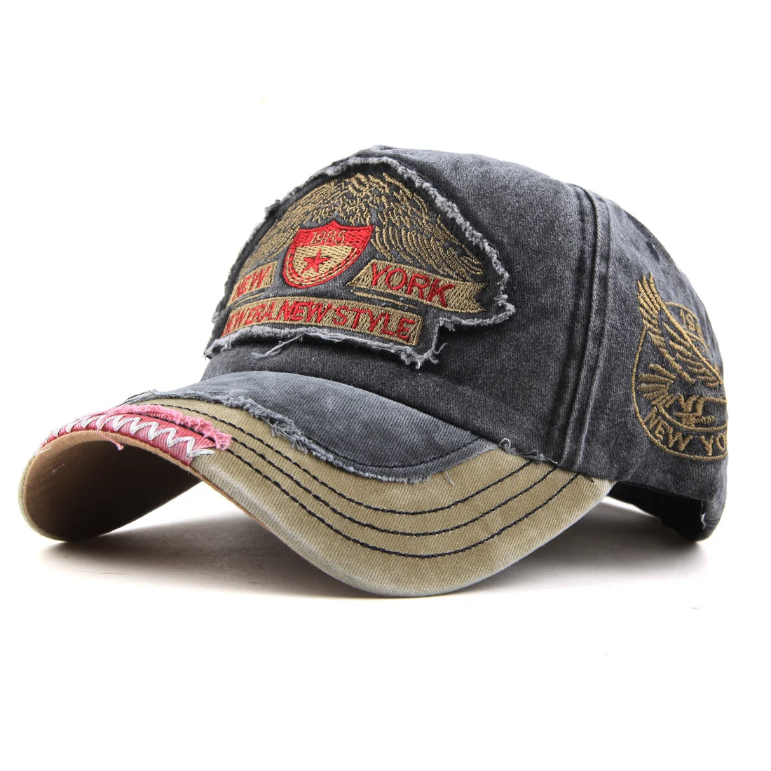 product image - 4