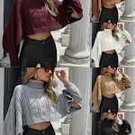 miniatures image - 2
