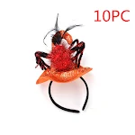 miniatures image - 8