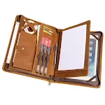 miniatures image - 10