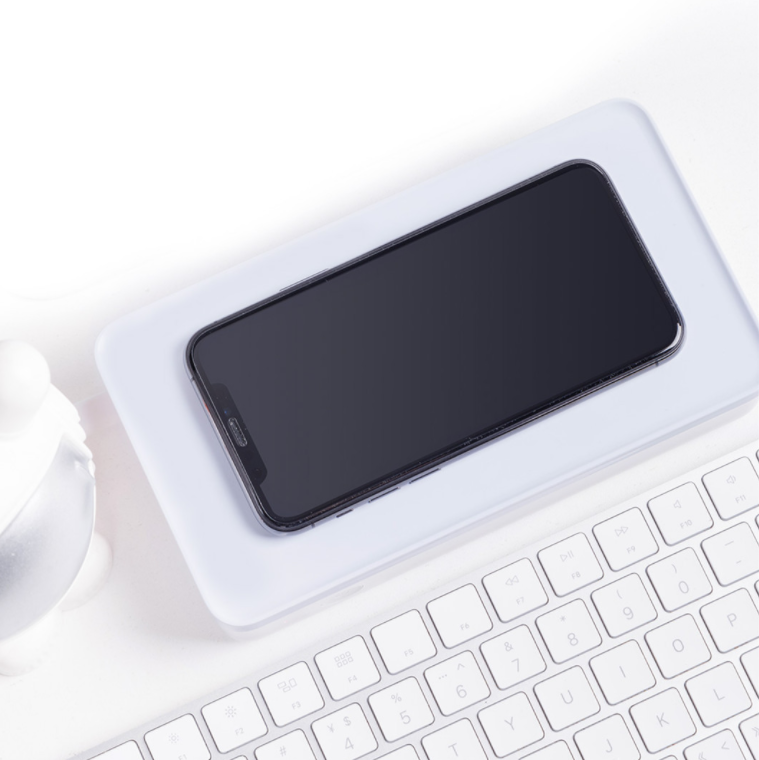 product image - 6