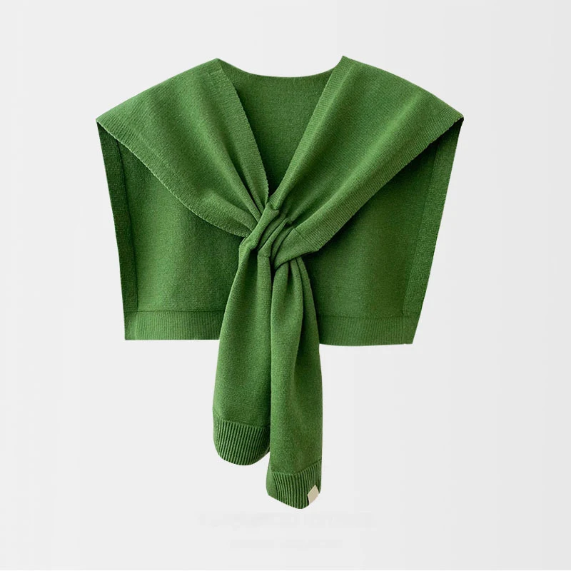 product image - 10