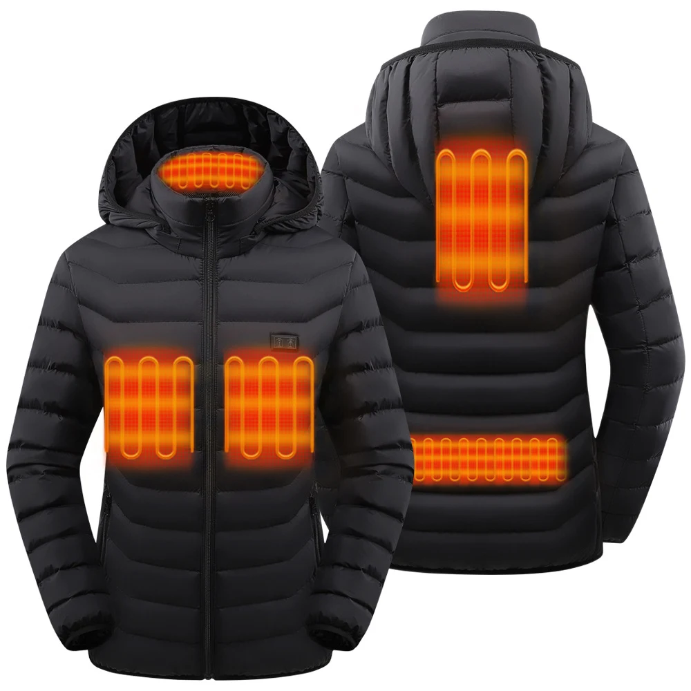 product image - 8