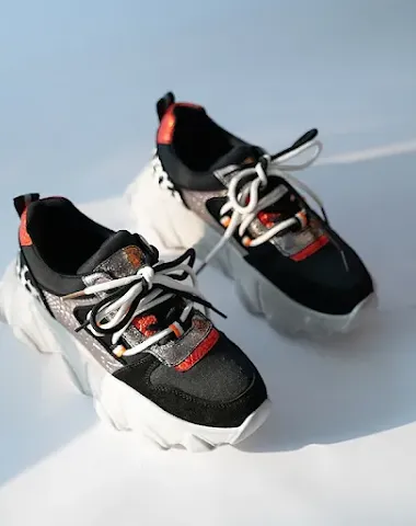 Image product - 1