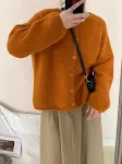 Orange Red