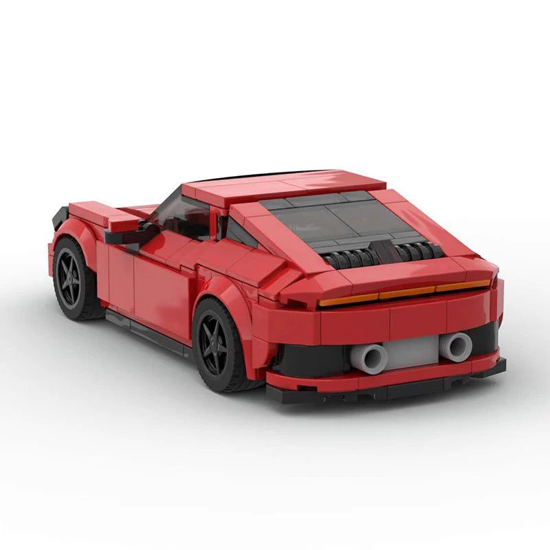 product image - 10