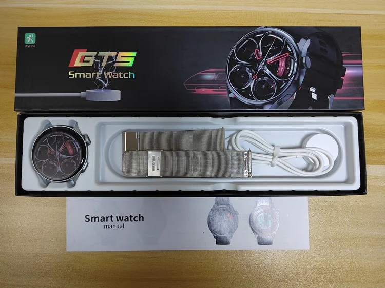product image - 13