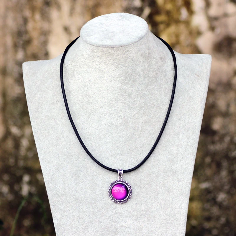 product image - 3