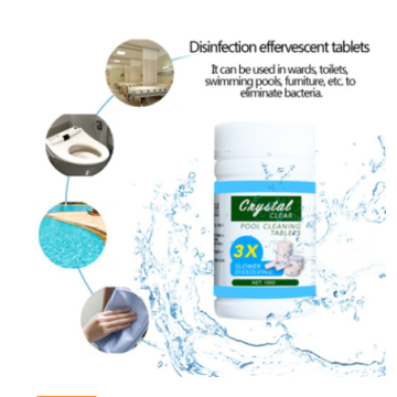 product image - 10