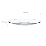 miniatures image - 9