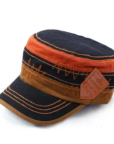 Image product - 1