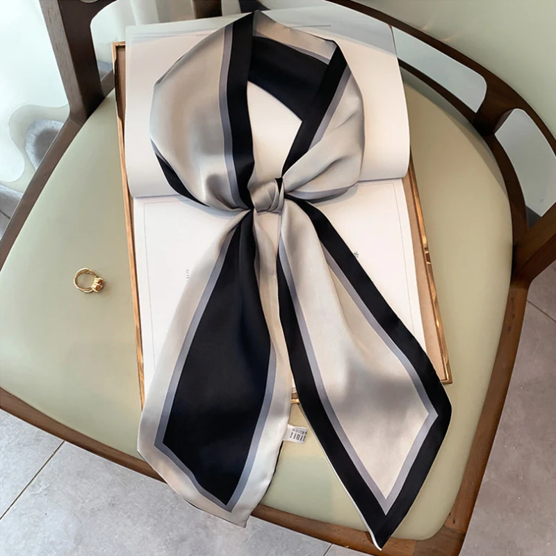 product image - 29