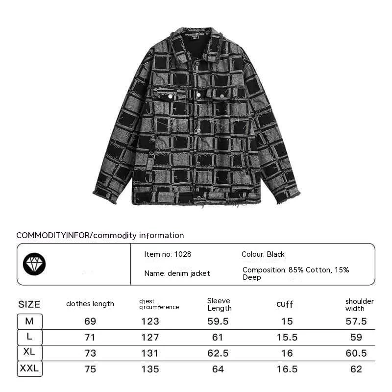 product image - 8