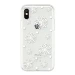Snowflake