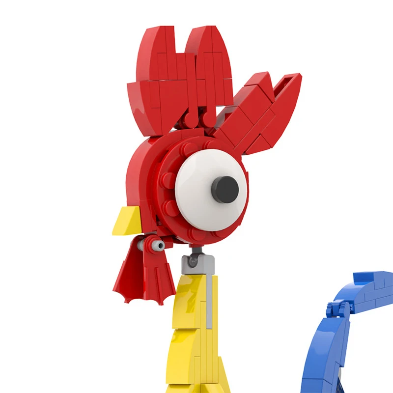 product image - 1