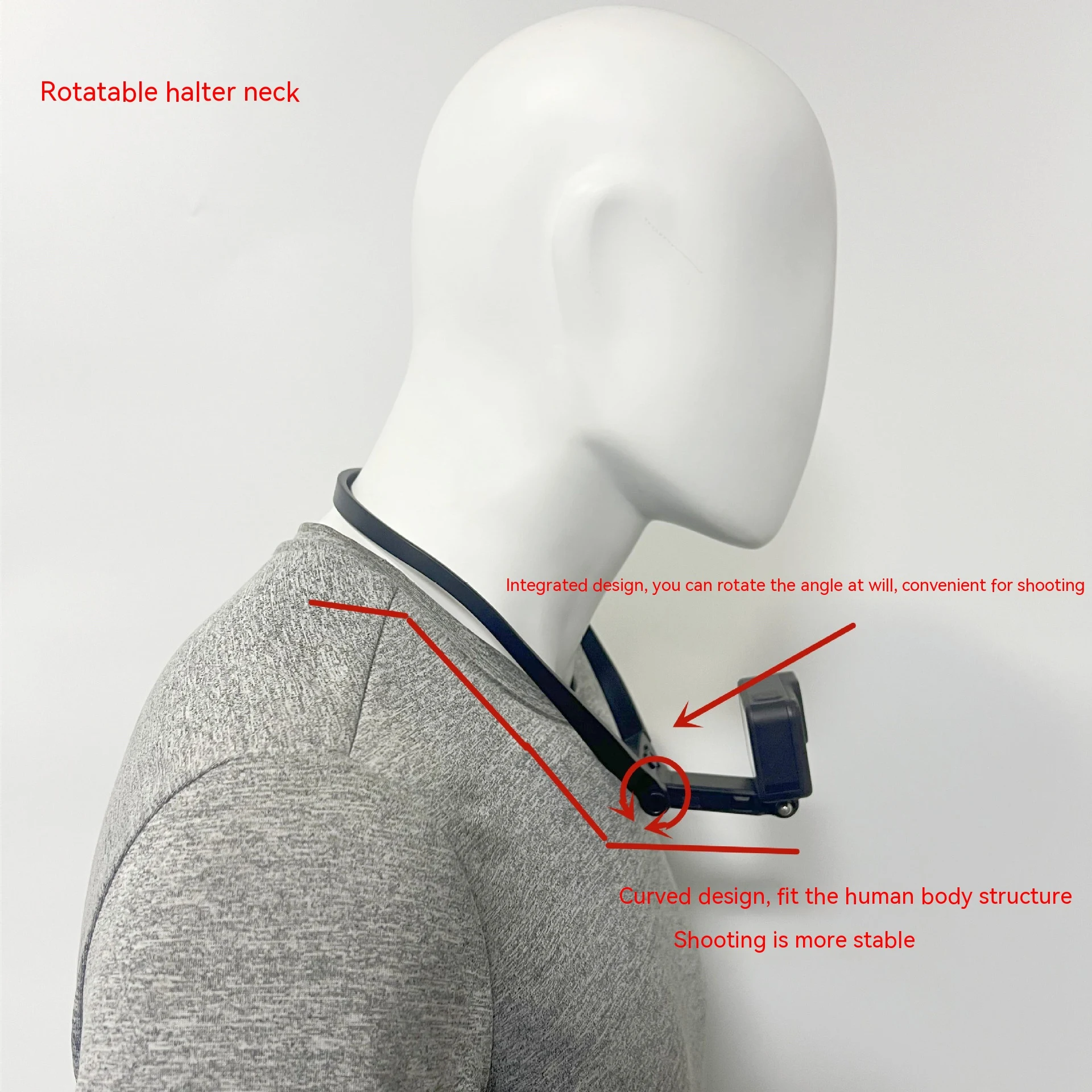 product image - 17