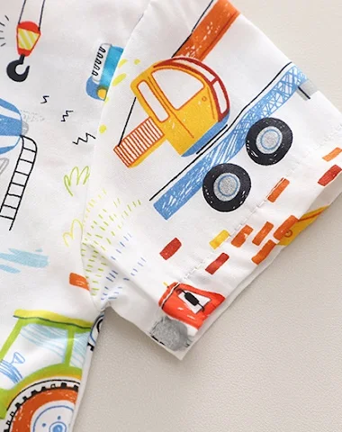 Image product - 2