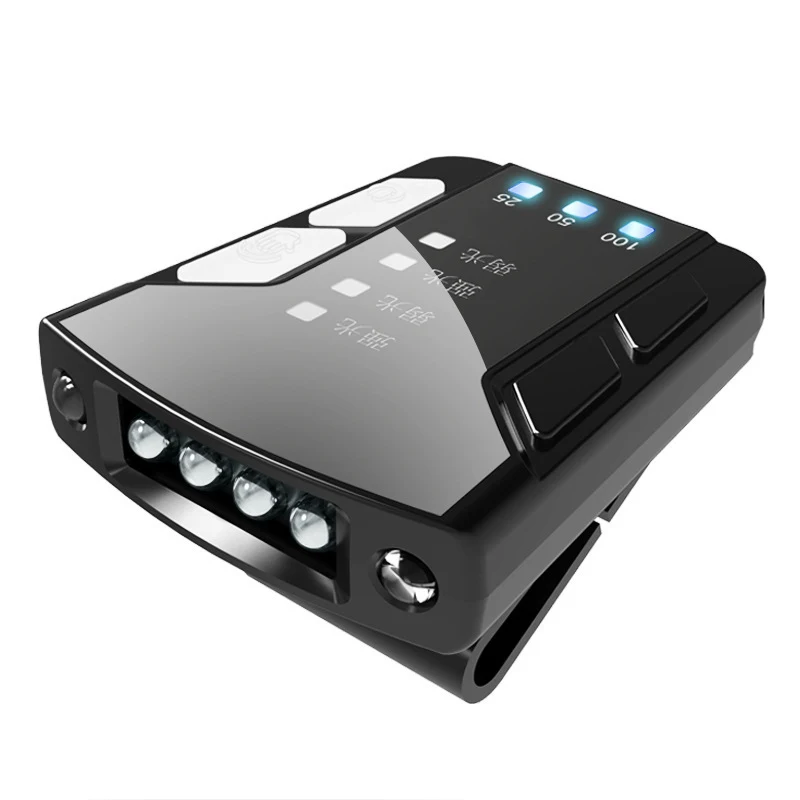 product image - 4