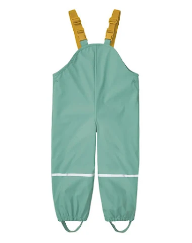 Image product - 0