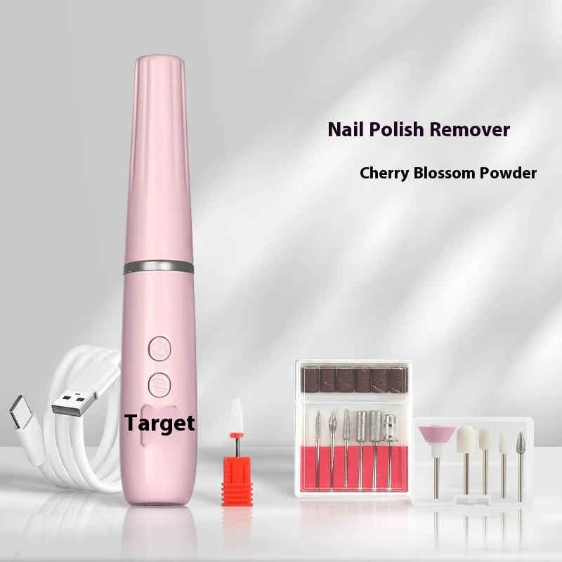 product image - 1