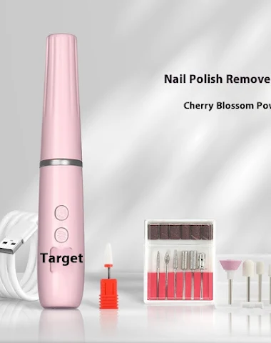 Image product - 1