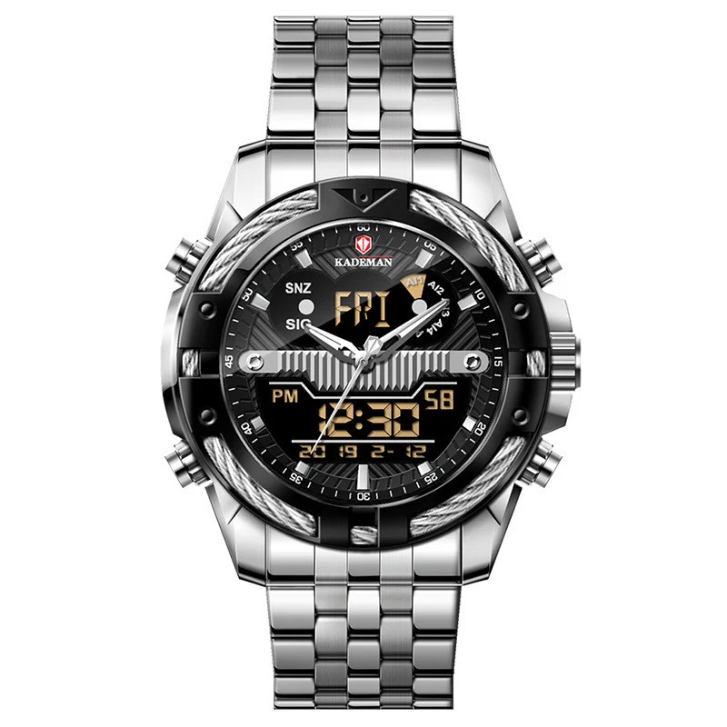 product image - 0