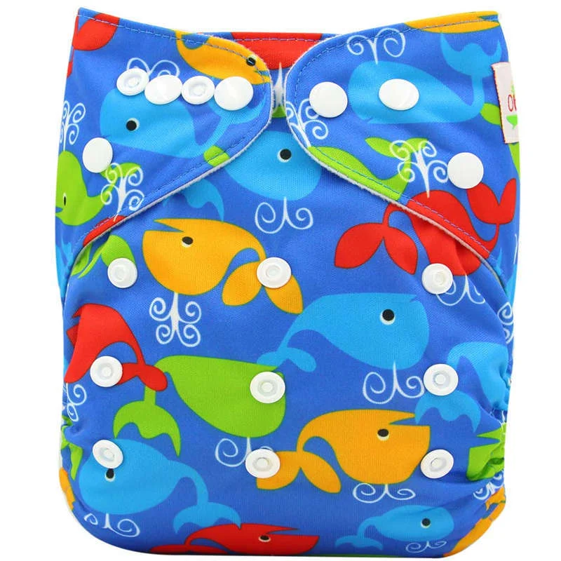 product image - 8