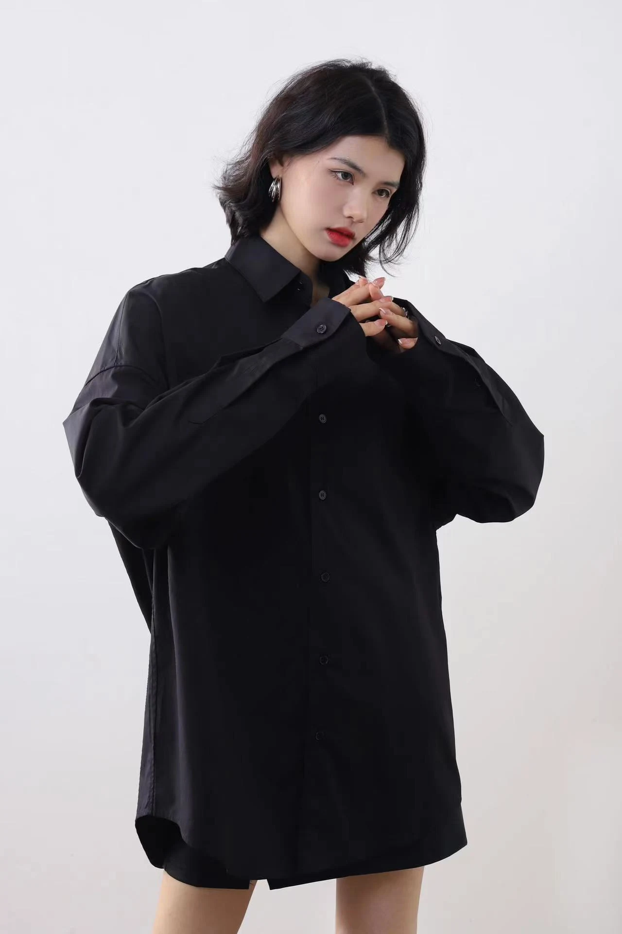 product image - 2