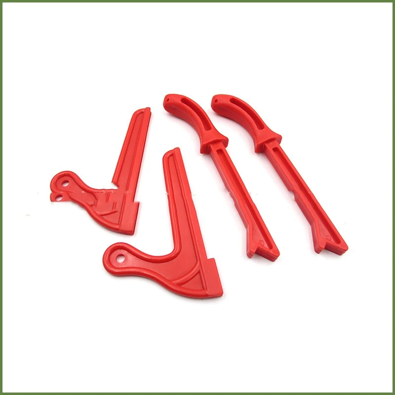 product image - 8