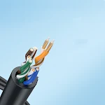 miniatures image - 1