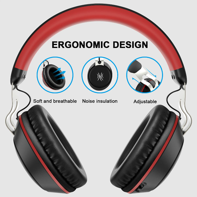 product image - 1