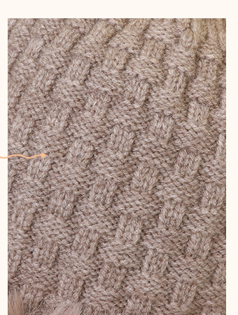 product image - 10