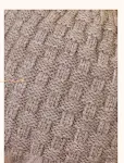 miniatures image - 10