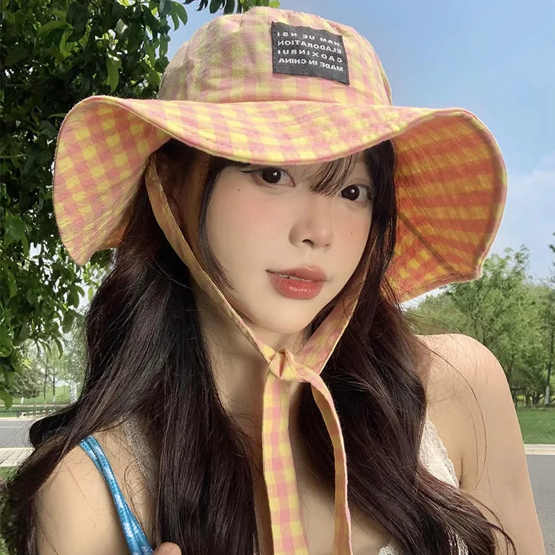 product image - 17