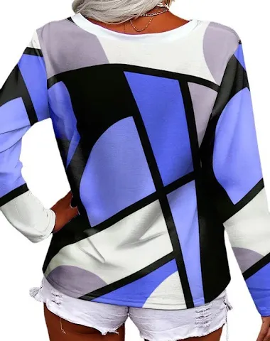 Image product - 2