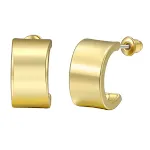 Golden1