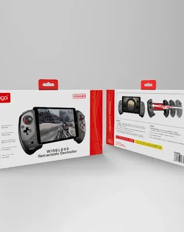 Image product - 3