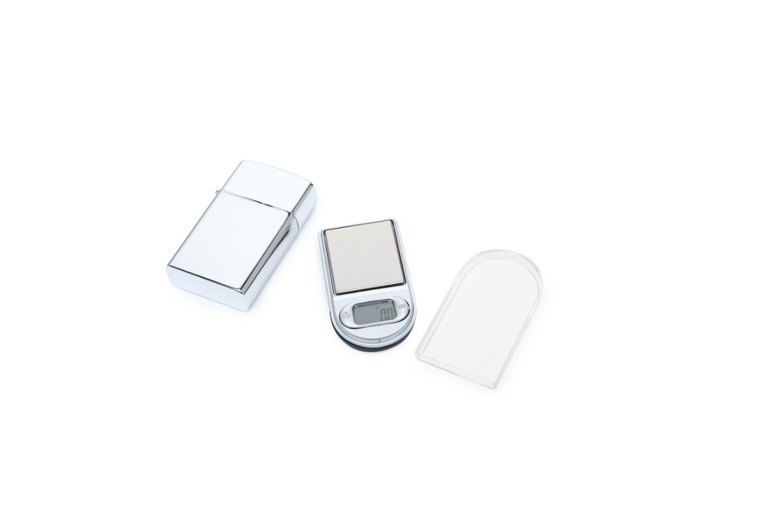 product image - 1