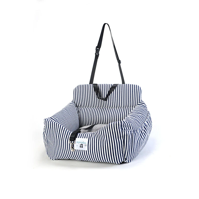 product image - 87
