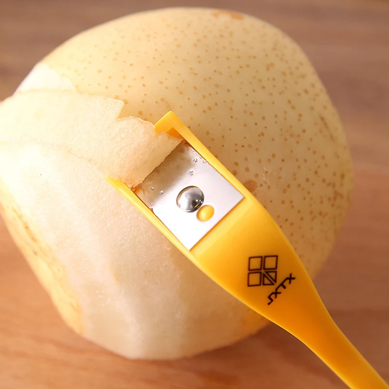 product image - 6