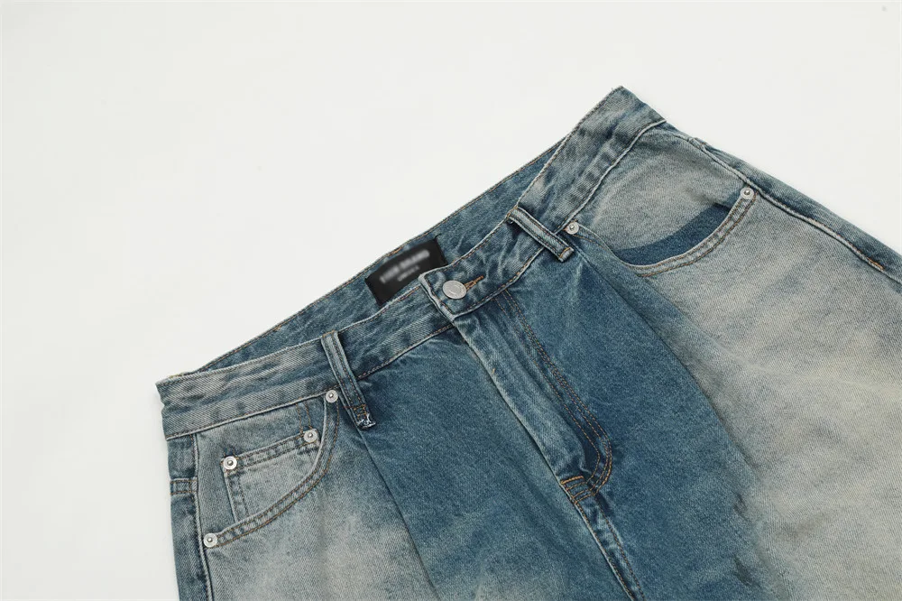 product image - 12